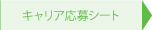 キャリア応募シート